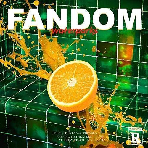 FANDOM