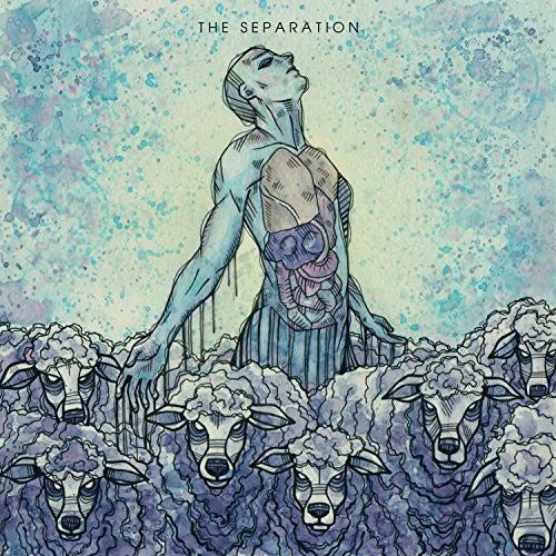 SEPARATION