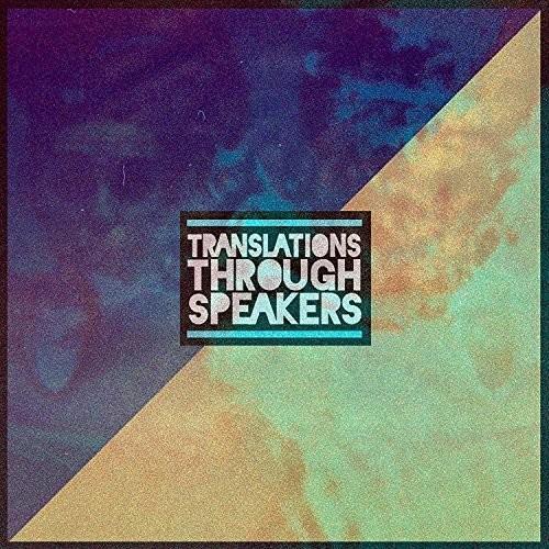 TRANSLATIONS THROUGH SPEAKERS
