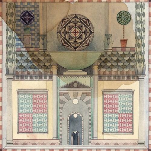 FREEDOM (TRANS BLUE)