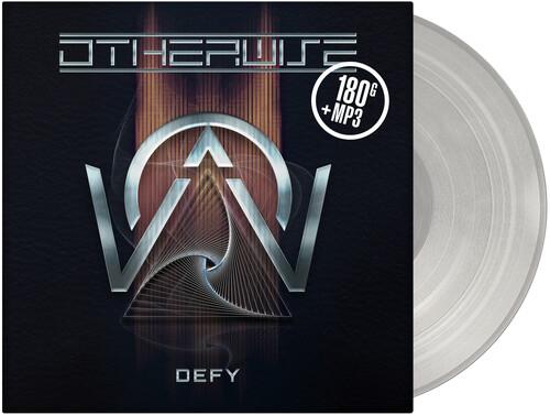 DEFY