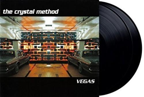 VEGAS