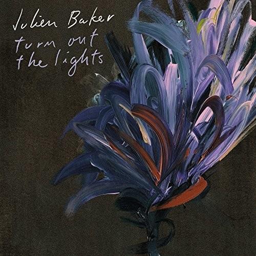 TURN OUT THE LIGHTS