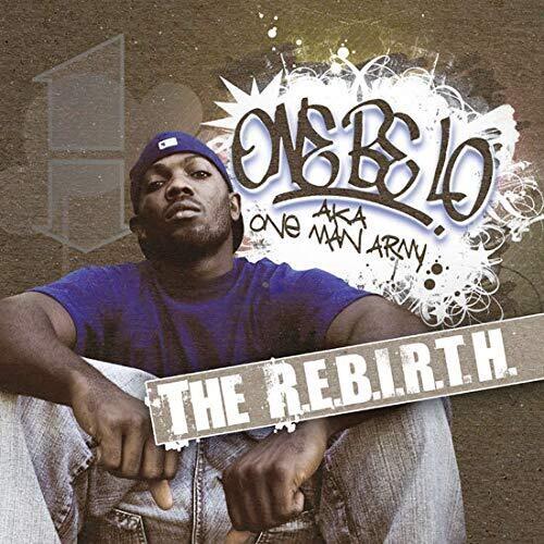 R.E.B.I.R.T.H.