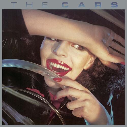 CARS