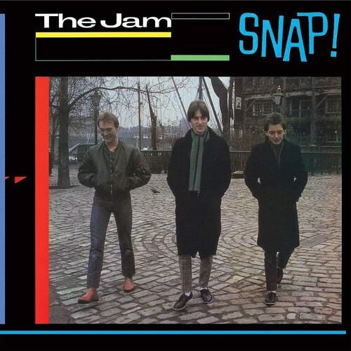SNAP