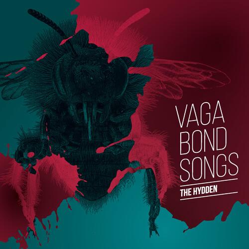 VAGABOND SONGS