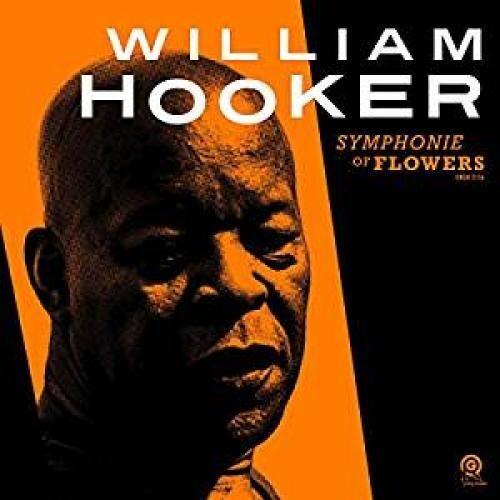 SYMPHONIE OF FLOWERS