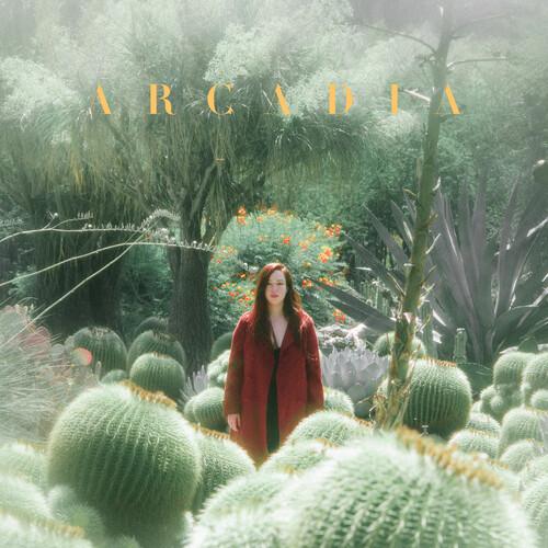ARCADIA