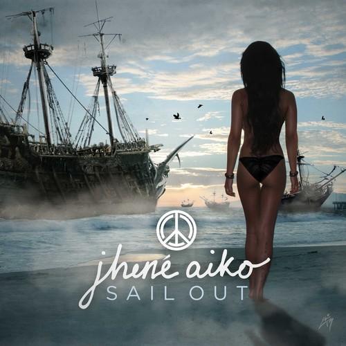 SAIL OUT