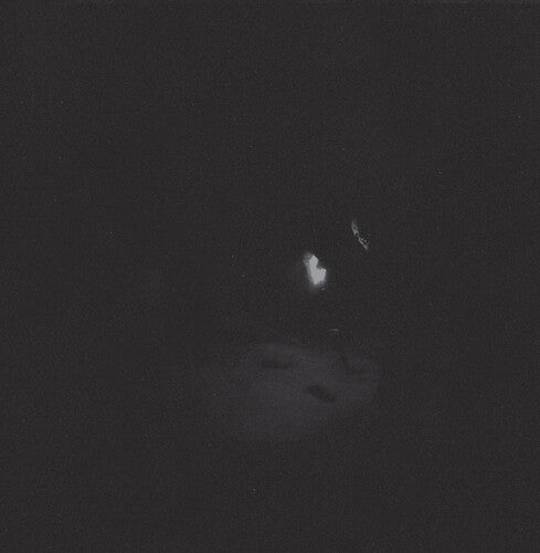 NACHT