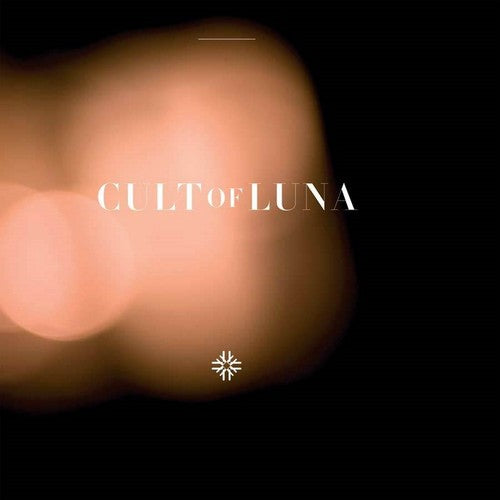 CULT OF LUNA