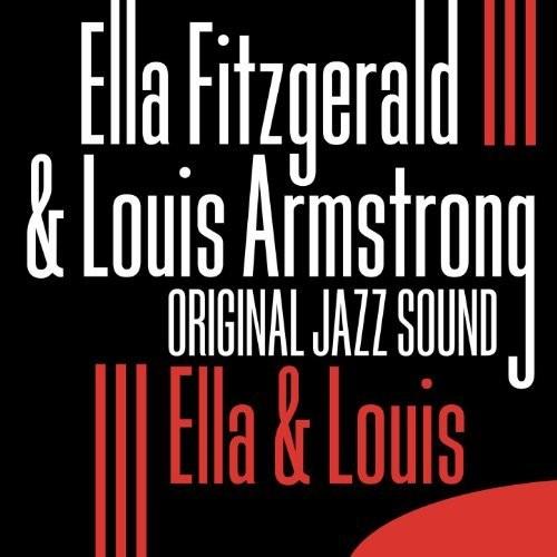 ELLA & LOUIS