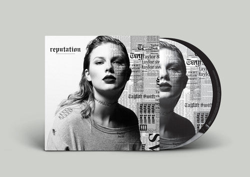 REPUTATION