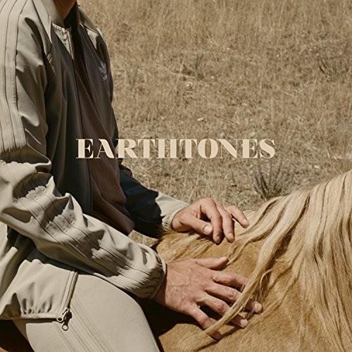 EARTHTONES