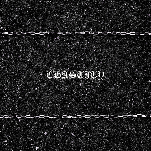 CHAINS