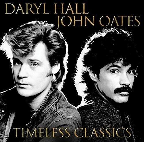 TIMELESS CLASSICS