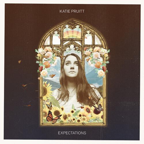 EXPECTATIONS