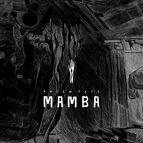 MAMBA