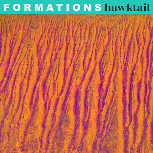 FORMATIONS