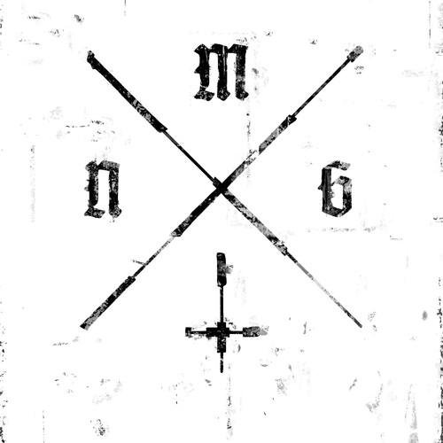 NOT MY GOD - CLEAR