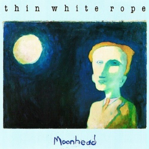 MOONHEAD