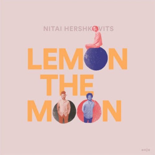 LEMON THE MOON / VARIOUS