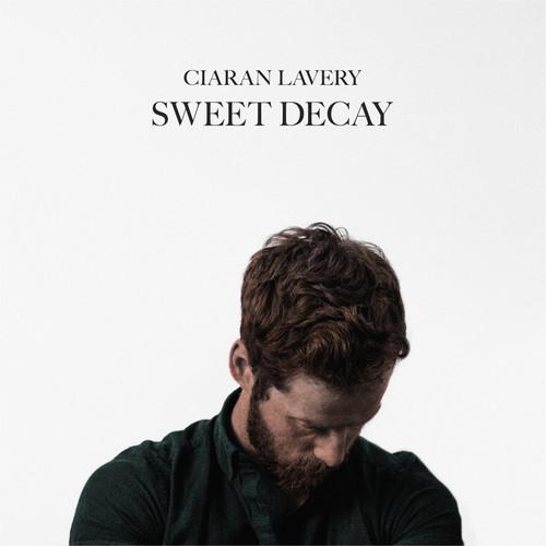 SWEET DECAY