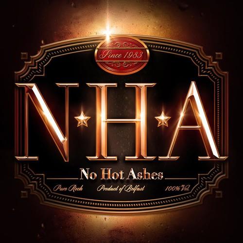 NO HOT ASHES