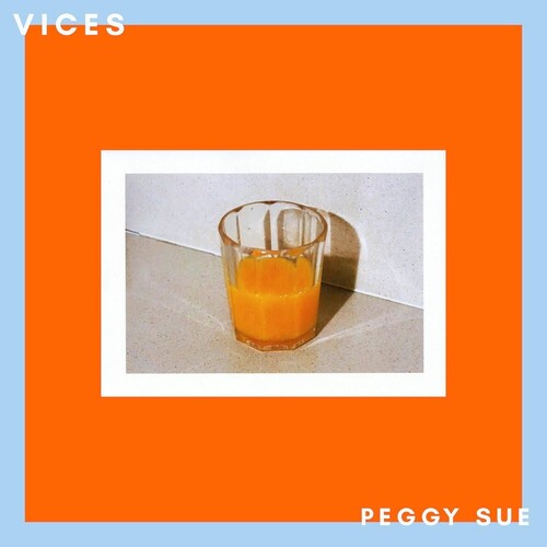 VICES