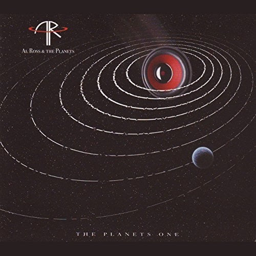 PLANETS ONE