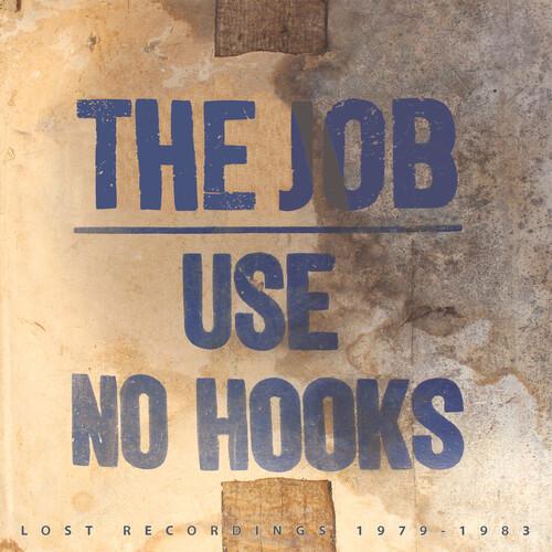 JOB (COLOR VINYL)