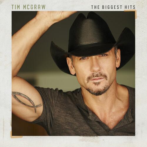 BIGGEST HITS