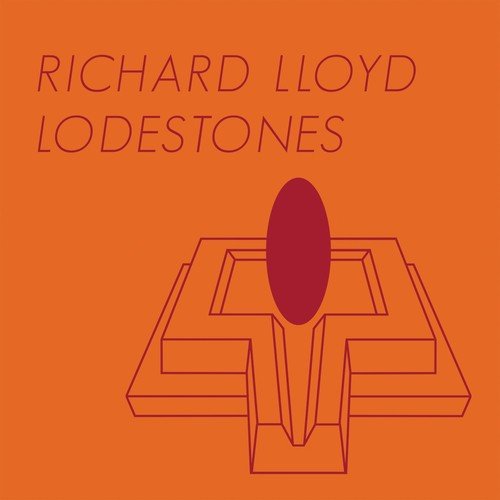 LODESTONES