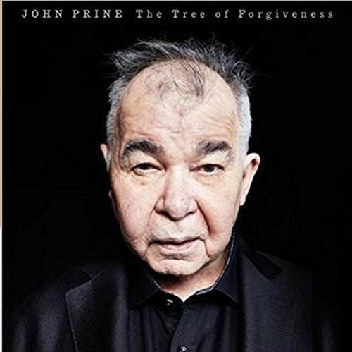 TREE OF FORGIVENESS