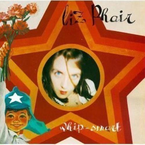 WHIP-SMART
