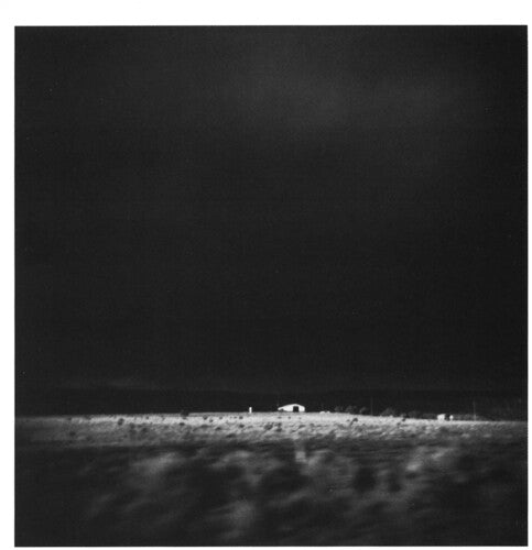 PLACER FOUND (20TH ANNIVERSARY EDITION)