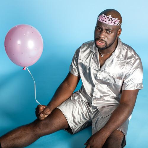 BRAT (COLOR VINYL)