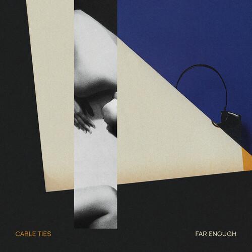 FAR ENOUGH