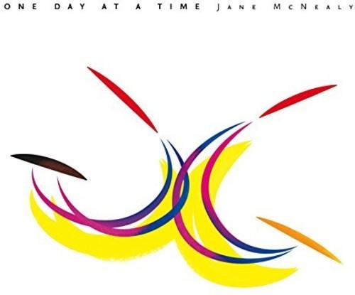ONE DAY AT A TIME