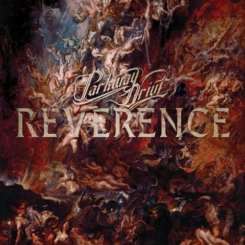 REVERENCE