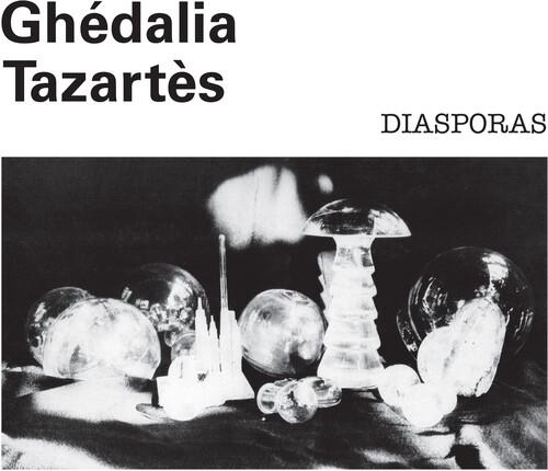 DIASPORAS
