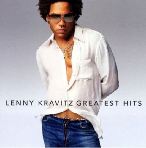 GREATEST HITS
