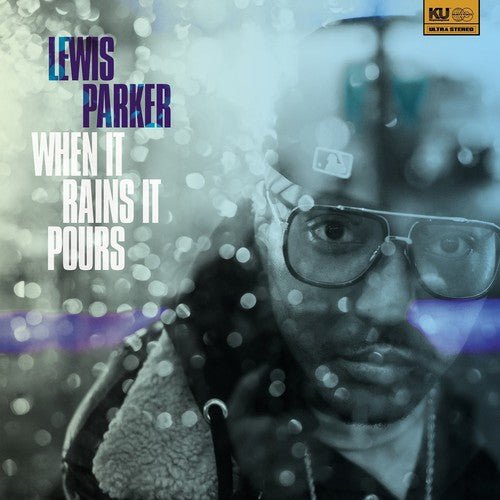 WHEN IT RAINS IT POURS