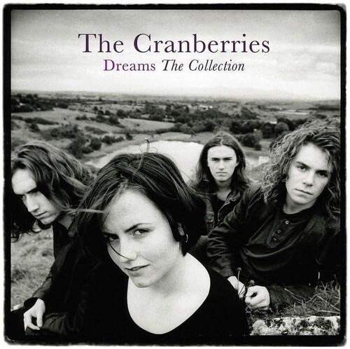 DREAMS: THE COLLECTION