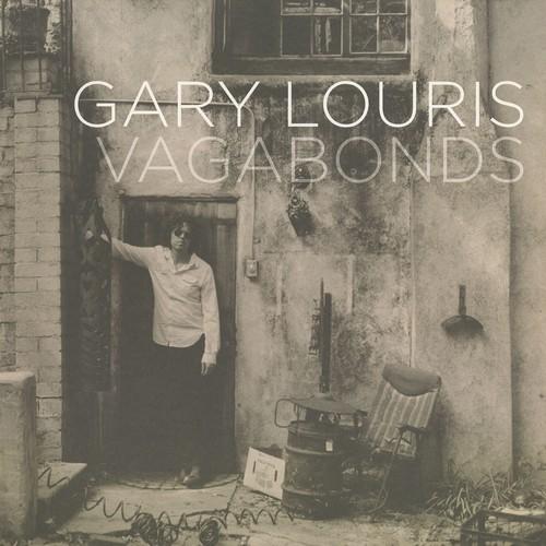 VAGABONDS