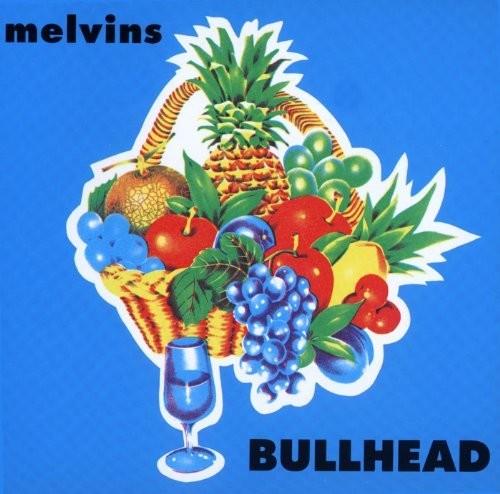 BULLHEAD