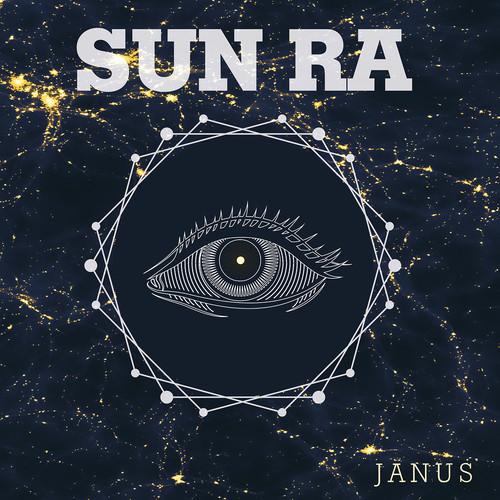 JANUS