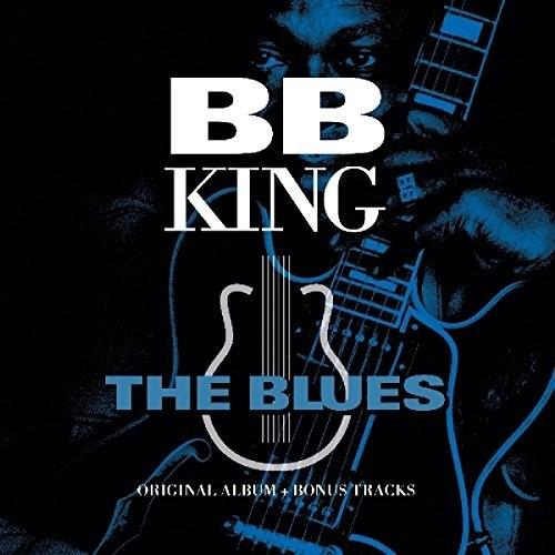 BLUES