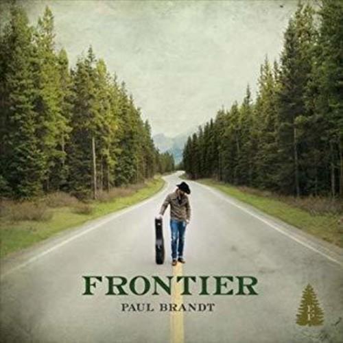 FRONTIER